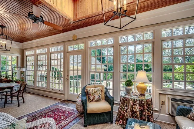 $1,895,000 | 12 Chapin Circle, Myrtle Beach, SC 29572