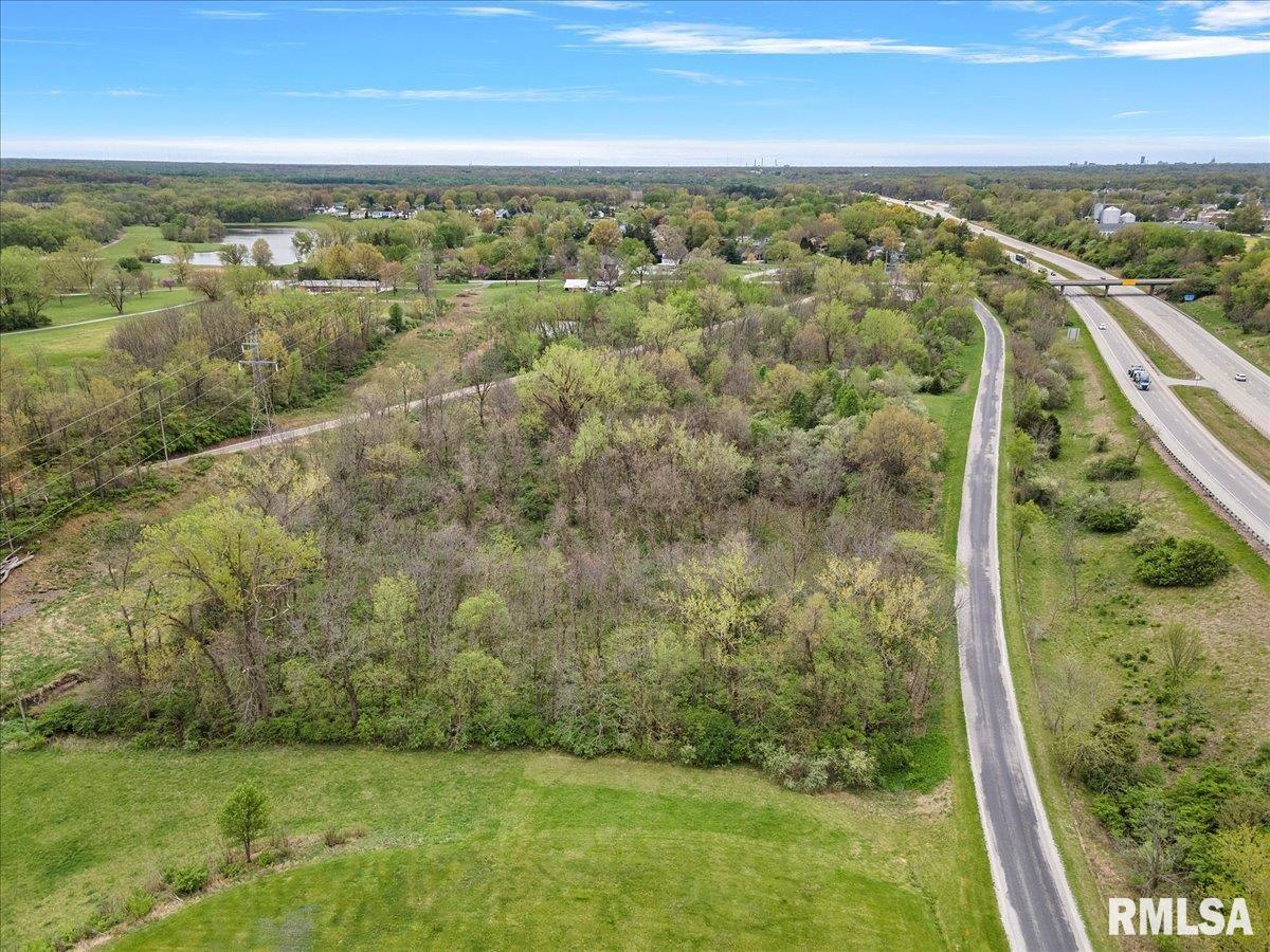 Bahr Road Sherman, IL 62684 - Photo 11 of 18 Gallery Image 11