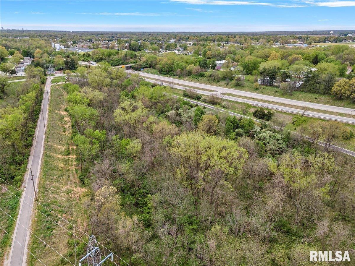 Bahr Road Sherman, IL 62684 - Photo 12 of 18 Gallery Image 12