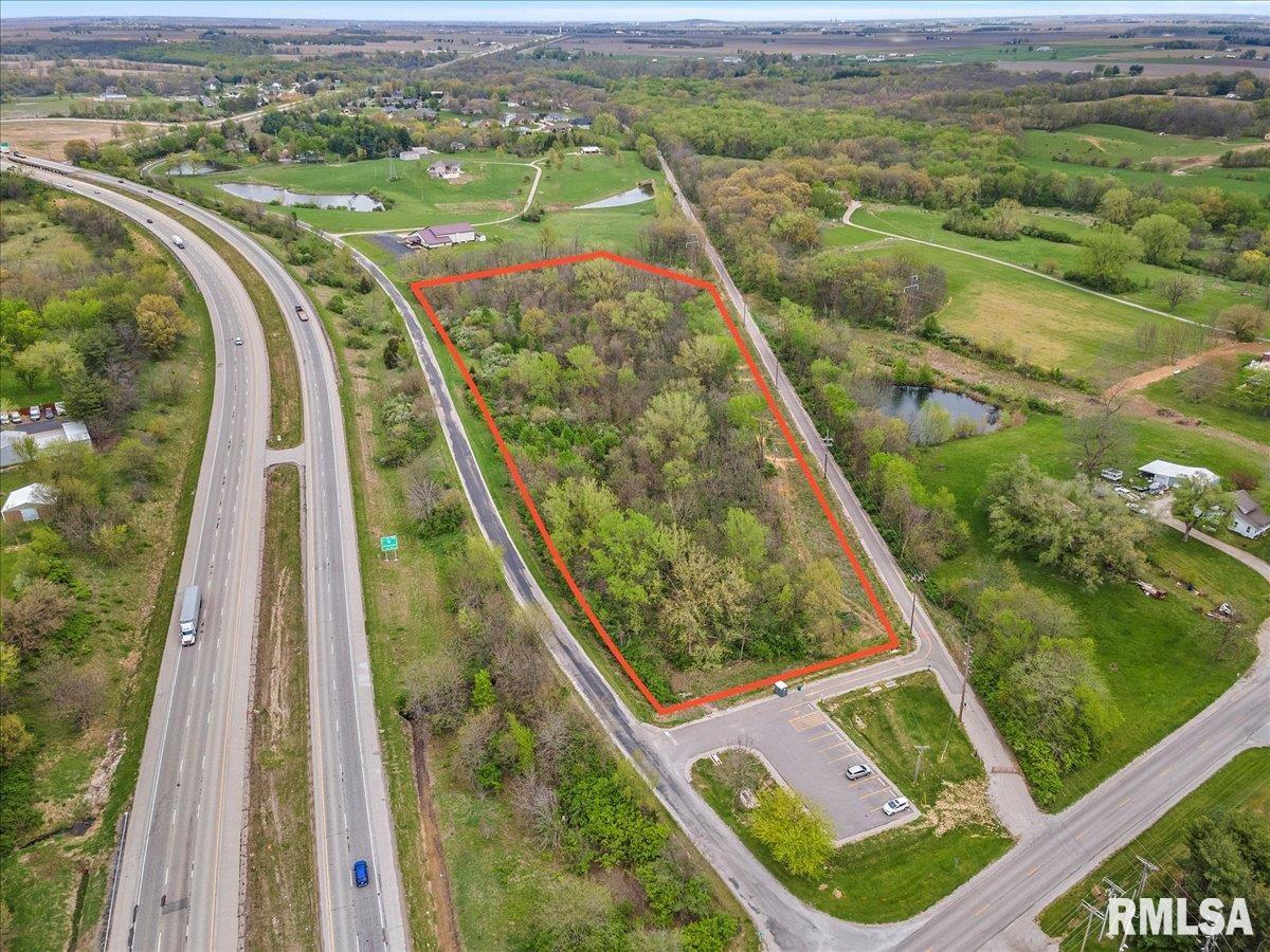 Bahr Road Sherman, IL 62684 - Photo 2 of 18 Gallery Image 2