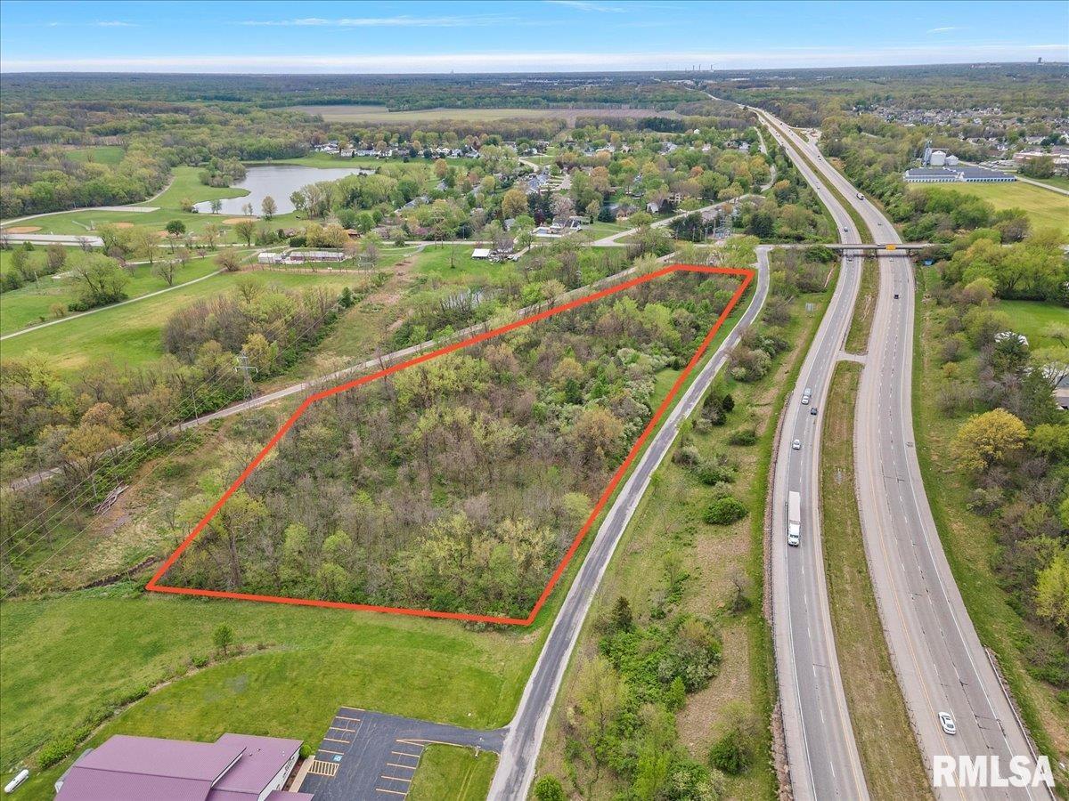 Bahr Road Sherman, IL 62684 - Photo 5 of 18 Gallery Image 5