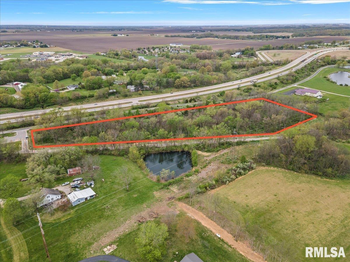 Bahr Road Sherman, IL 62684 - Photo 8 of 18 Gallery Image 8