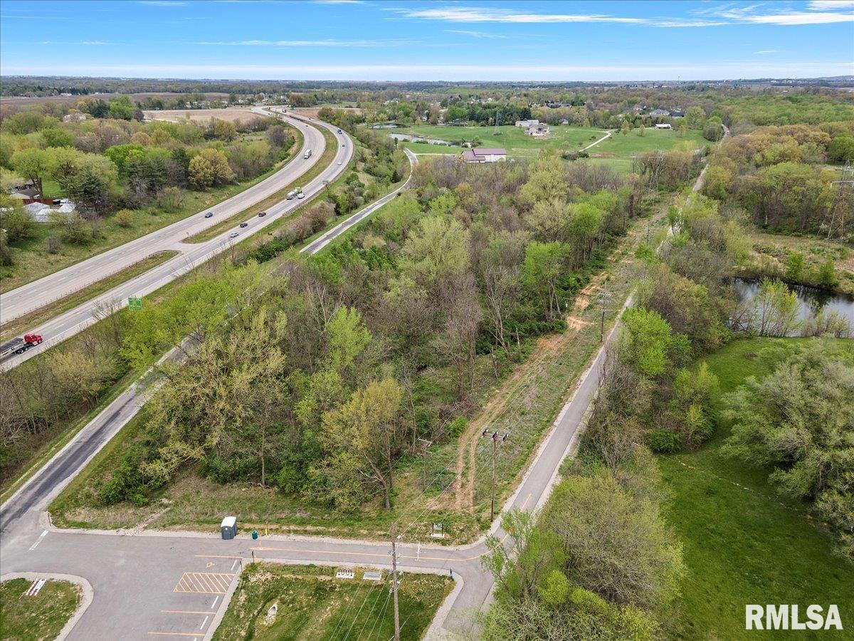 Bahr Road Sherman, IL 62684 - Photo 10 of 18 Gallery Image 10