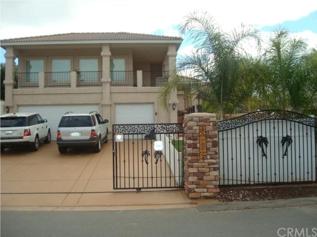 14301 Four Winds Drive Riverside, CA 92503 - Photo 1 of 1