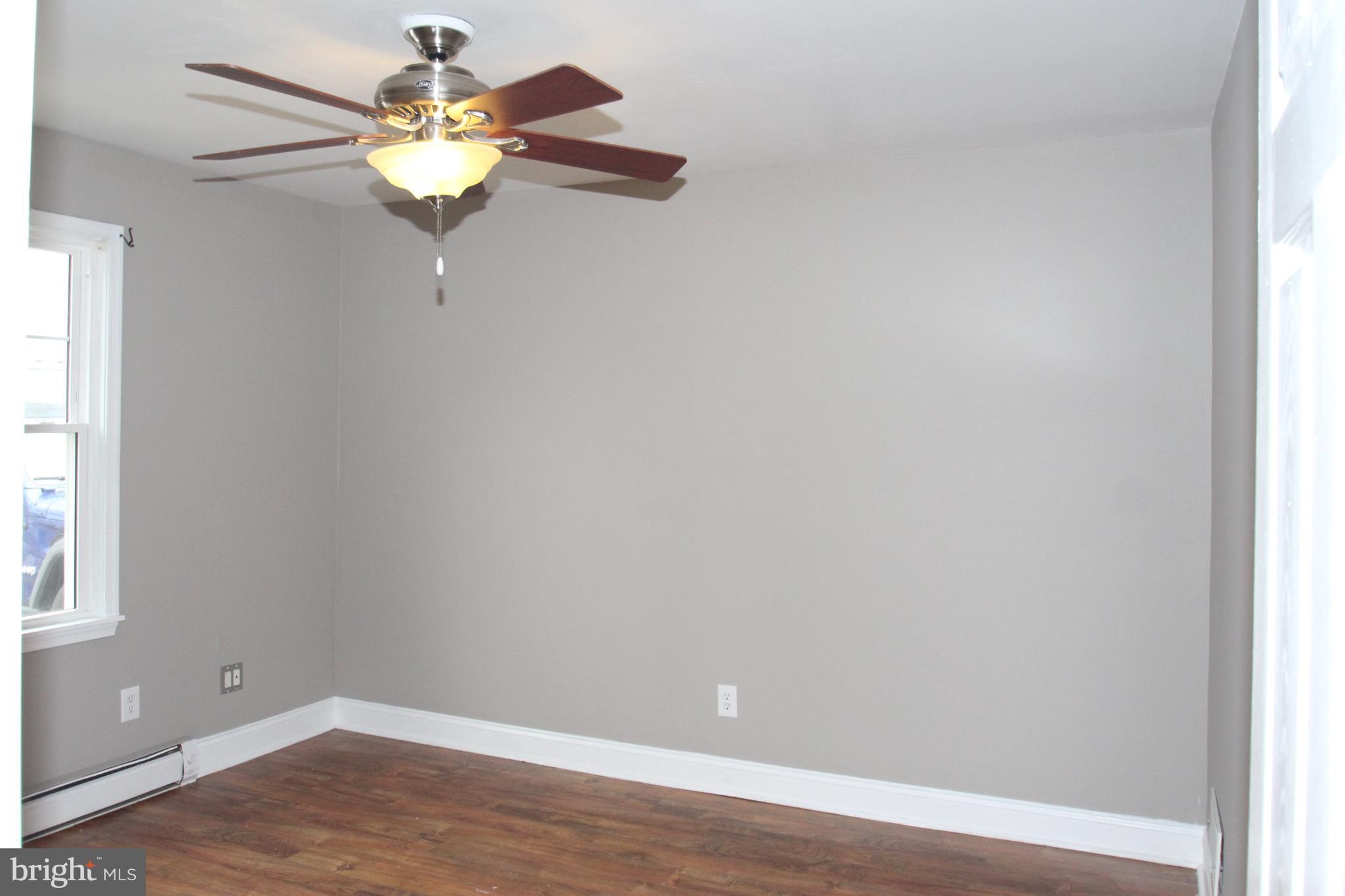 127 Jarmon Road Elkton, MD 21921 - Photo 4 of 11 Bedroom
