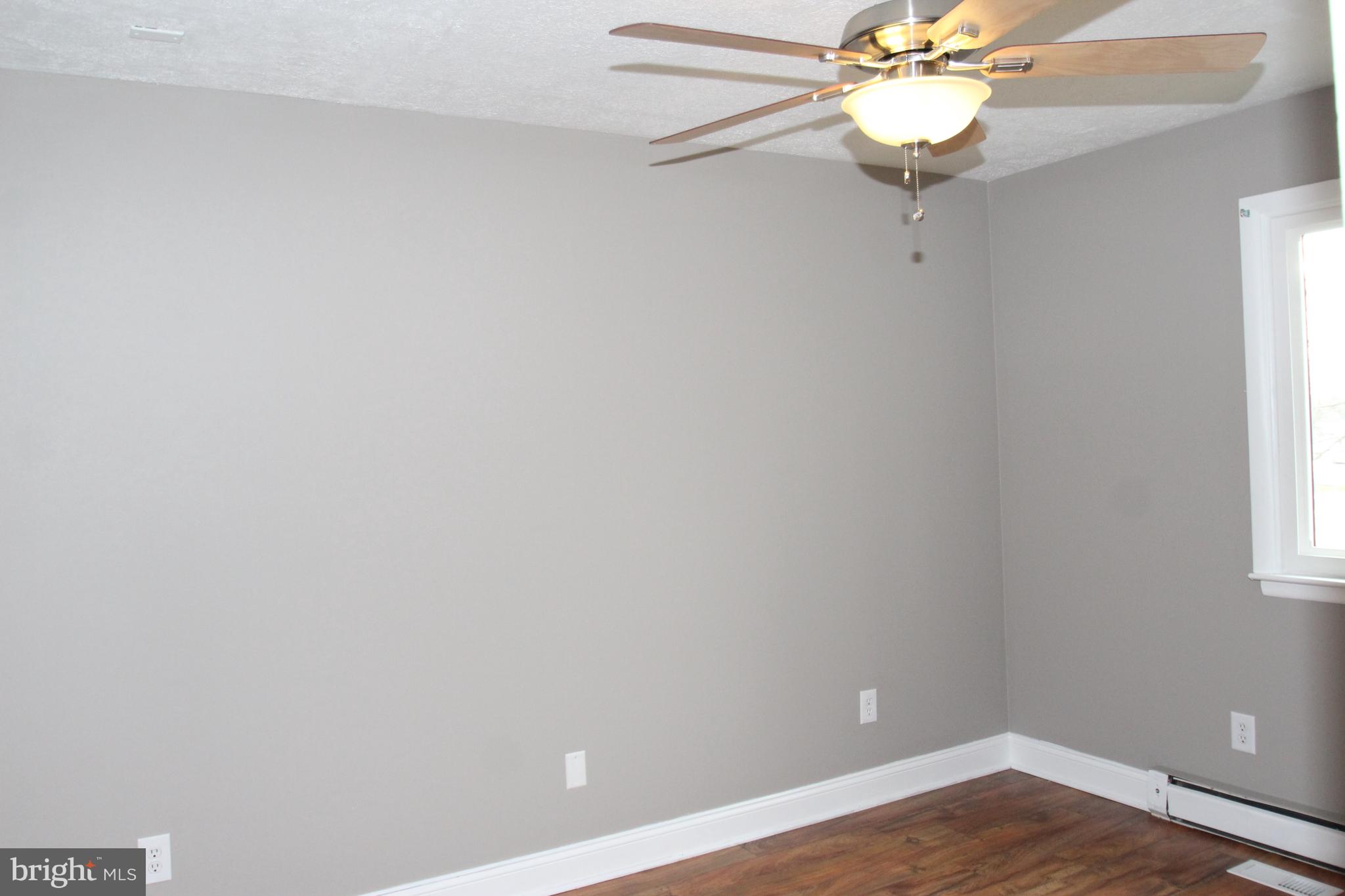 127 Jarmon Road Elkton, MD 21921 - Photo 5 of 11 Bedroom