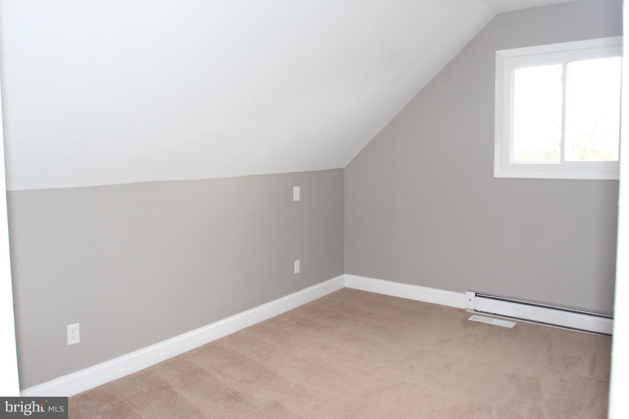 127 Jarmon Road Elkton, MD 21921 - Photo 7 of 11 Bedroom