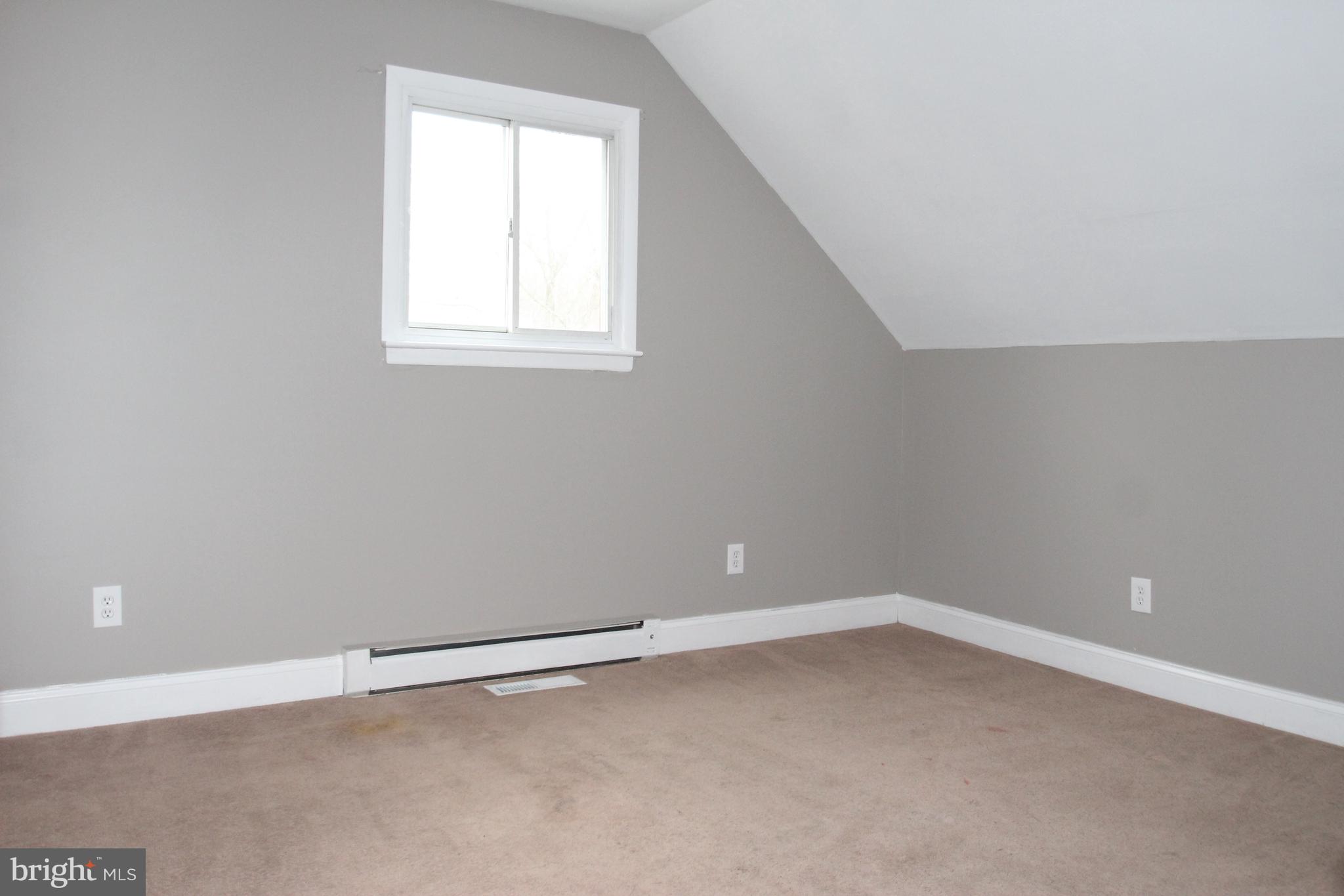 127 Jarmon Road Elkton, MD 21921 - Photo 8 of 11 Bedroom