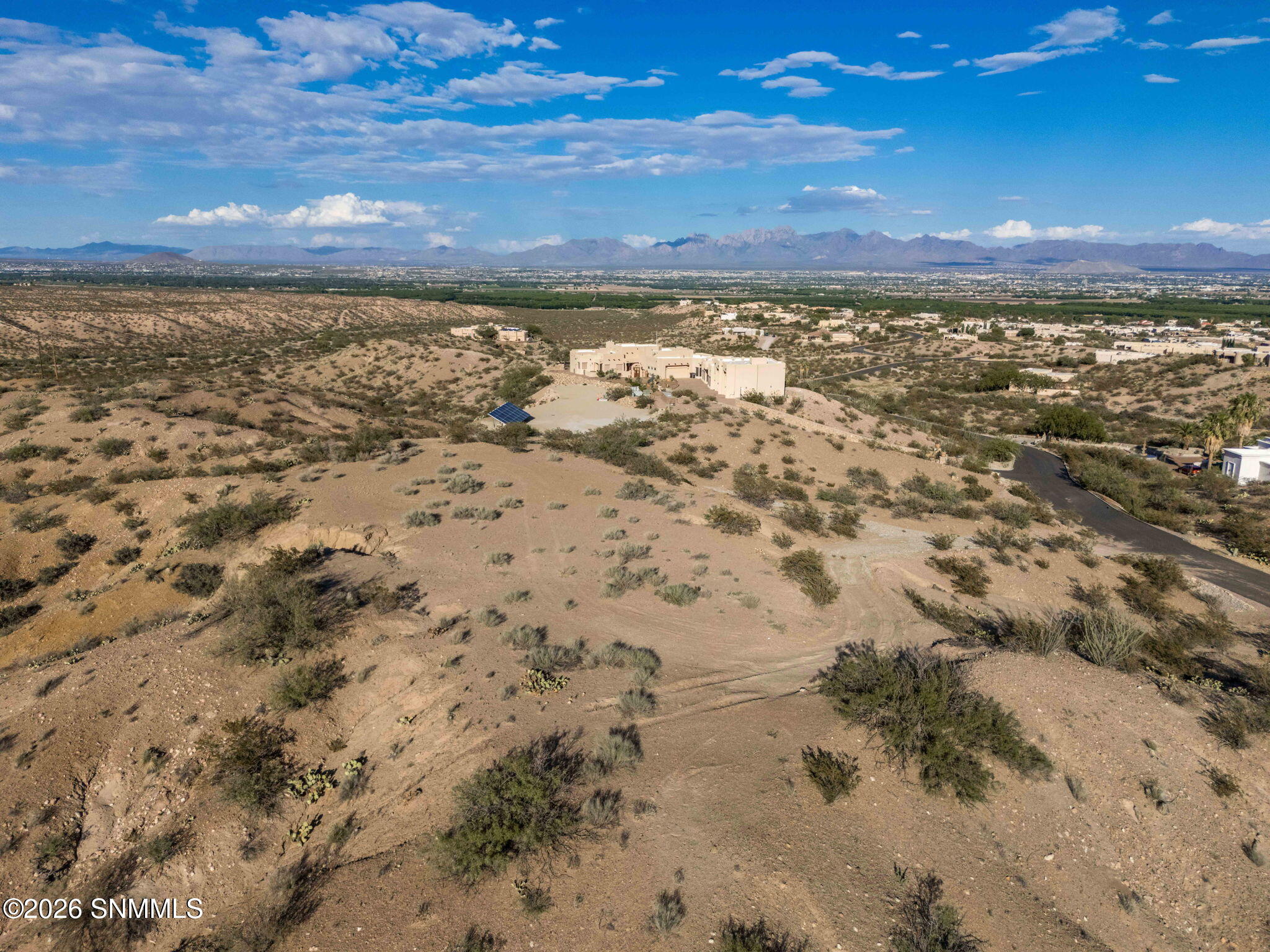 6840 Bright View Road Las Cruces, NM 88007 - Photo 1 of 26 9-web-or-mls-Snappin Homes (BrightView68