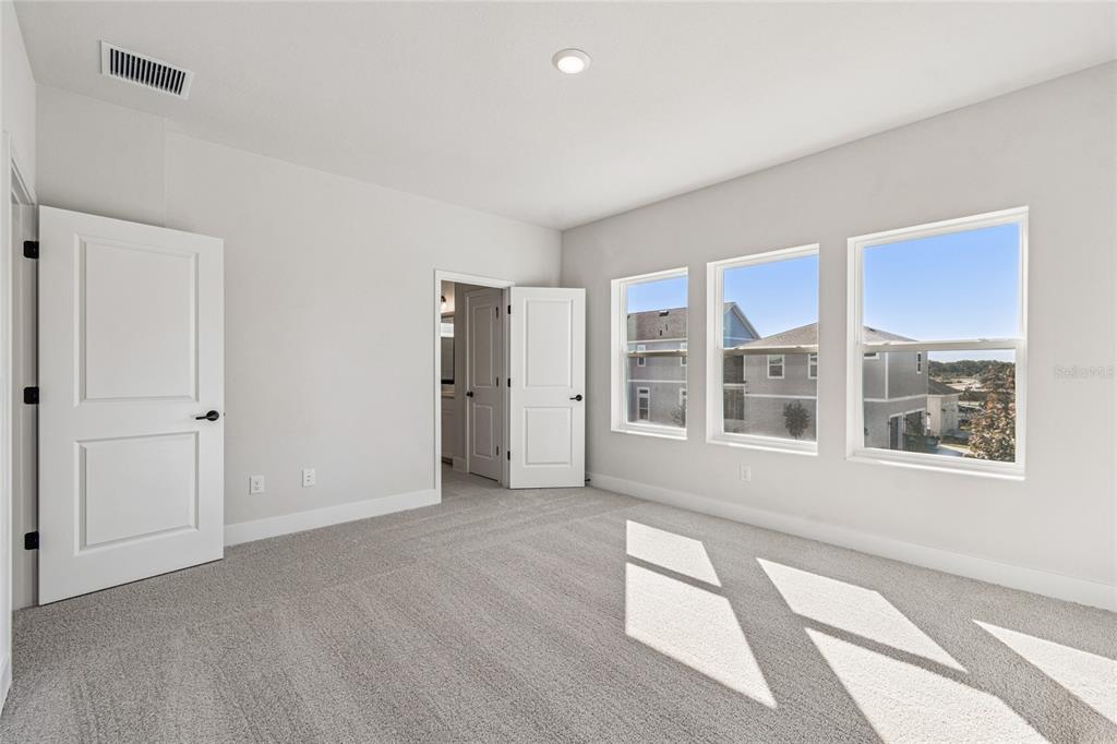 28796 Jujube Road Wesley Chapel, FL 33543 - Photo 22 of 53 Gallery Image 22