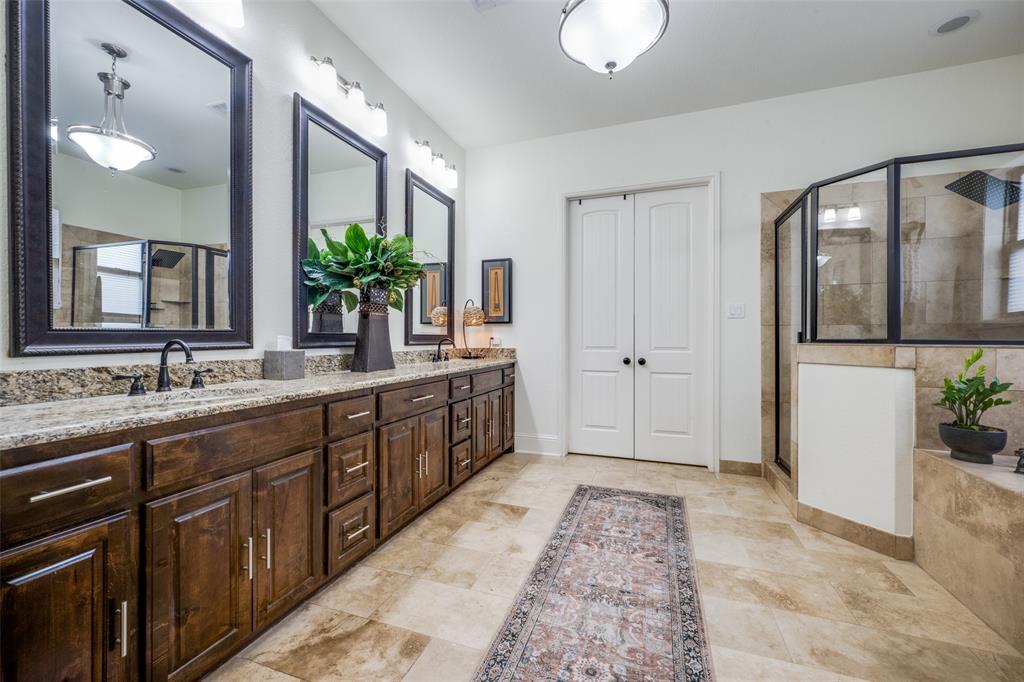 6017 Ricks Road Denton, TX 76210 - Photo 26 of 36