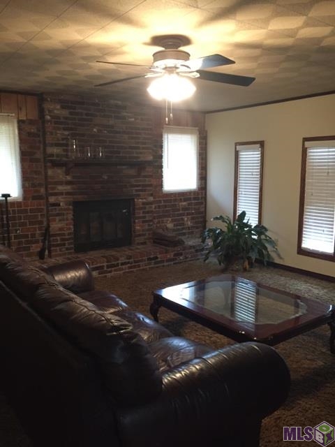 11504 St George Drive Baton Rouge, LA 70811 - Photo 1 of 9 Gallery Image 1