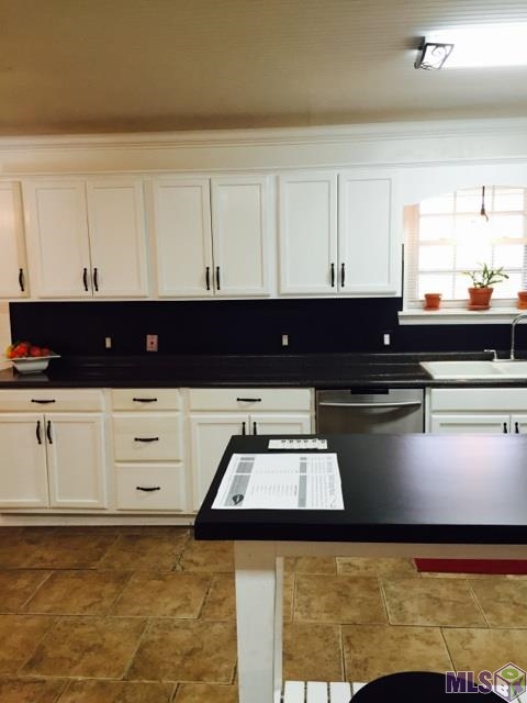 11504 St George Drive Baton Rouge, LA 70811 - Photo 2 of 9 Gallery Image 2