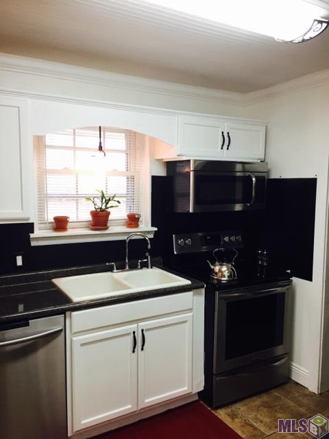 11504 St George Drive Baton Rouge, LA 70811 - Photo 3 of 9 Gallery Image 3