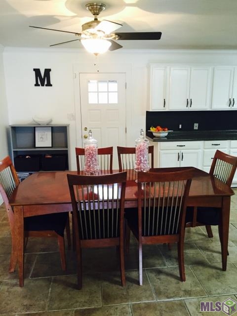 11504 St George Drive Baton Rouge, LA 70811 - Photo 4 of 9 Gallery Image 4