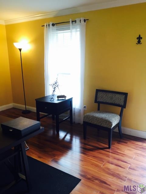 11504 St George Drive Baton Rouge, LA 70811 - Photo 6 of 9 Gallery Image 6