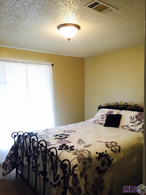 11504 St George Drive Baton Rouge, LA 70811 - Photo 7 of 9 Gallery Image 7