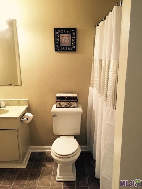 11504 St George Drive Baton Rouge, LA 70811 - Photo 8 of 9 Gallery Image 8