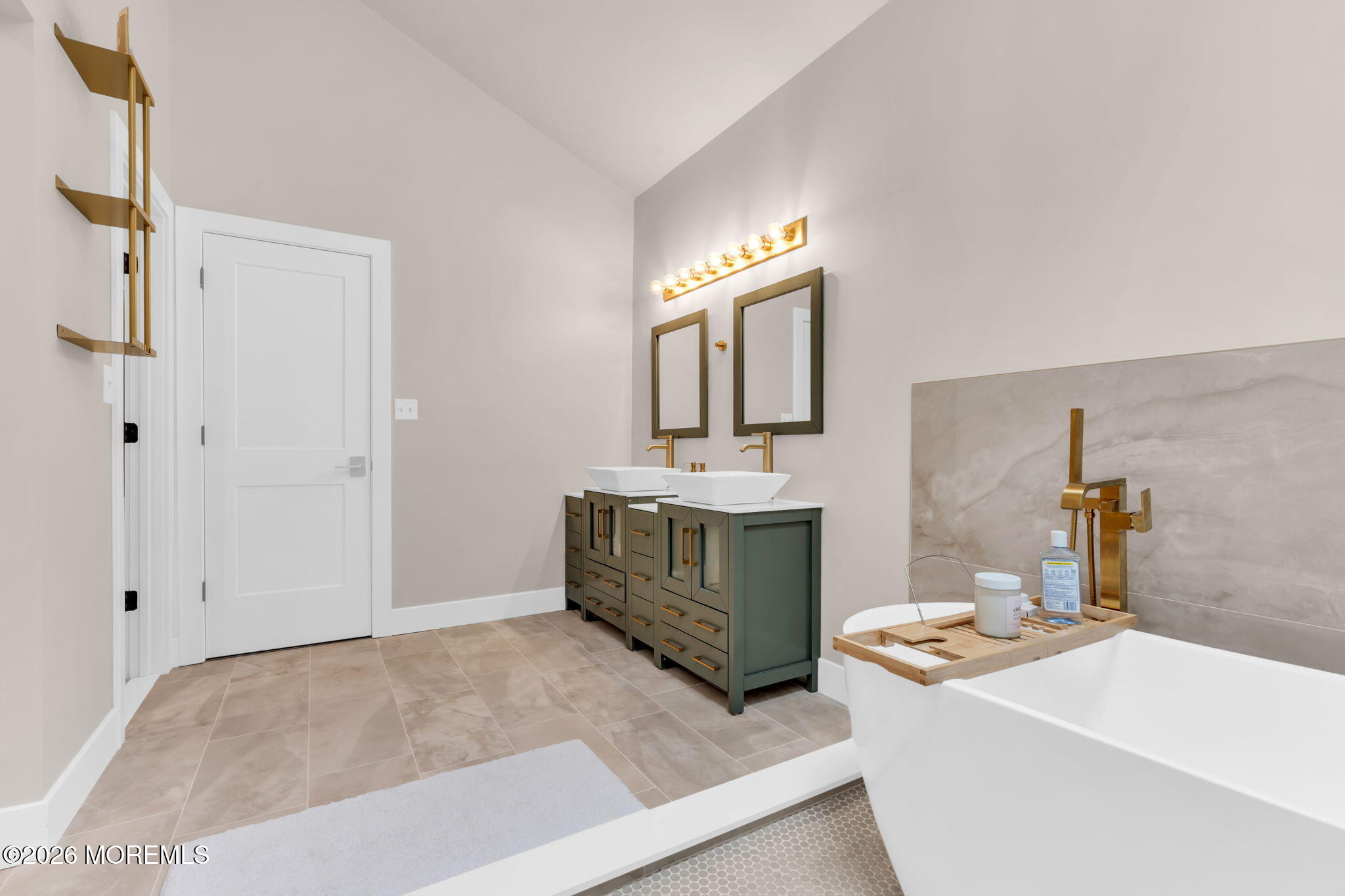 715 Radcliffe Road Lanoka Harbor, NJ 08734 - Photo 48 of 71 46-web-or-mls-DSC01258