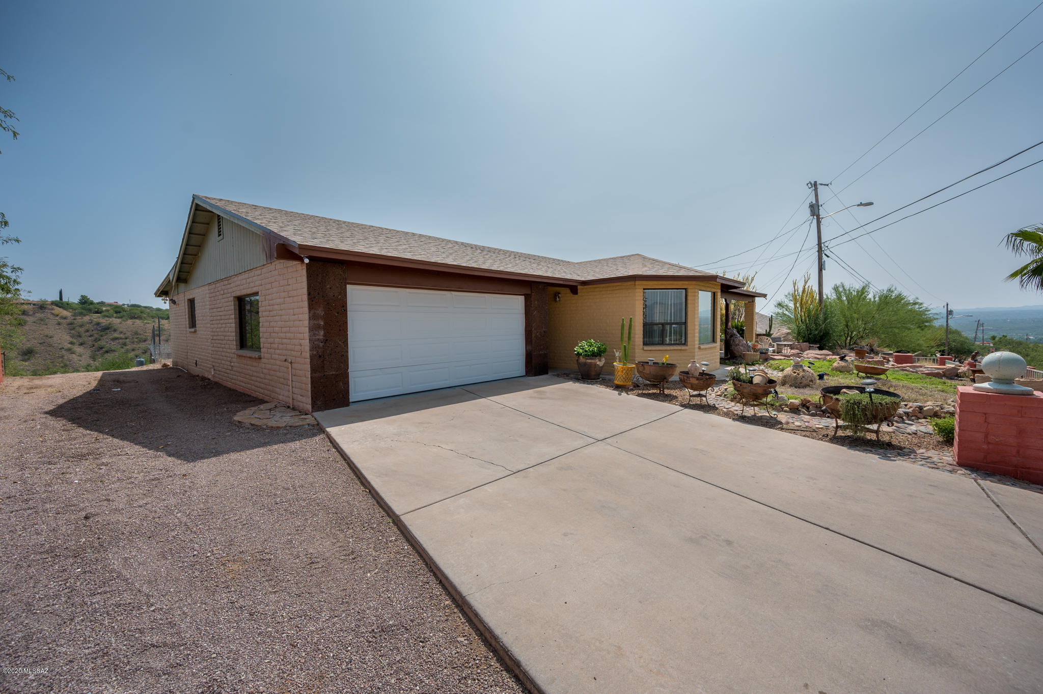 325 Valley View Drive Rio Rico, AZ 85648 - Photo 33 of 41
