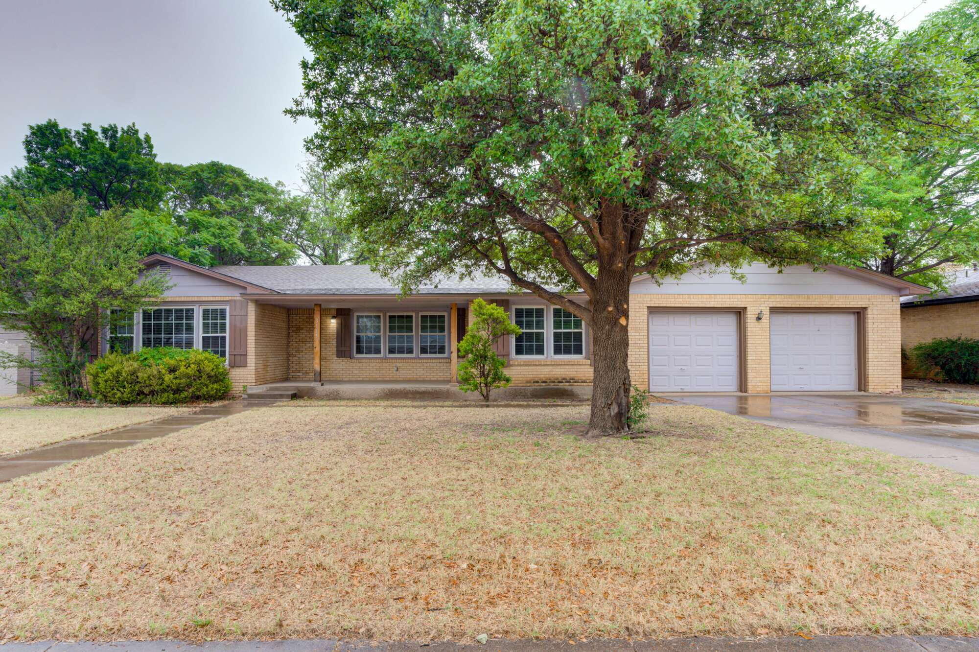 3115 32nd Street Lubbock, TX 79410 - Photo 2 of 39 DSC04504_5_6_7_8