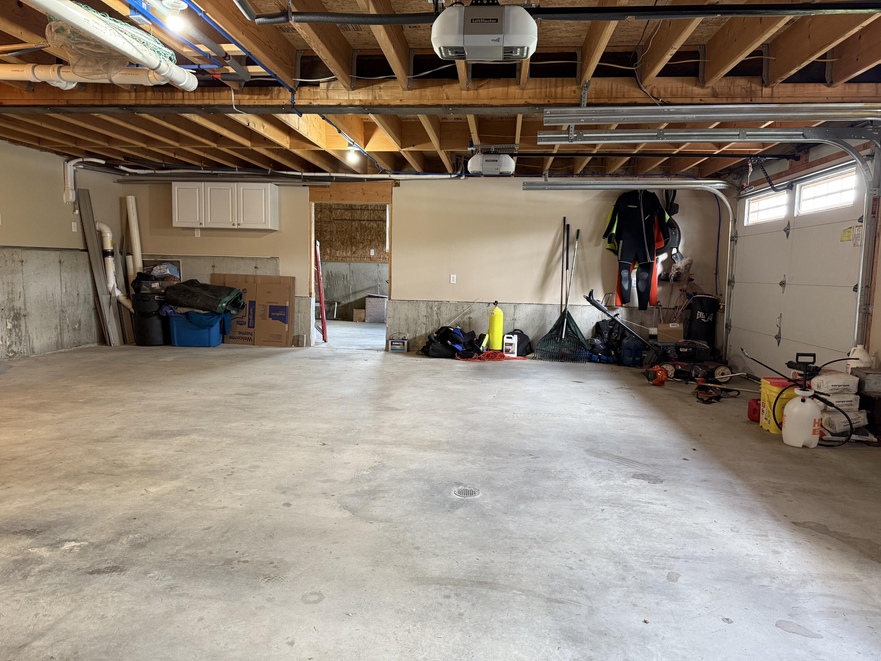 356 Range Road Dover-Foxcroft, ME 04426 - Photo 41 of 63