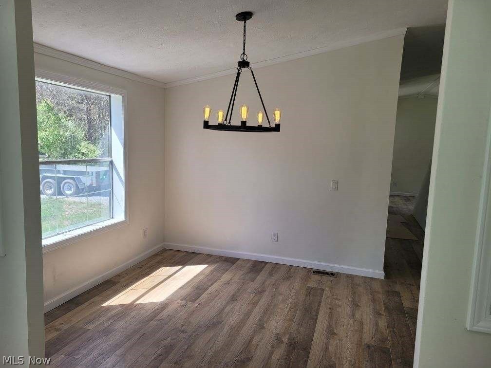 8444 Slagle Road Windham, OH 44288 - Photo 3 of 11 Gallery Image 3