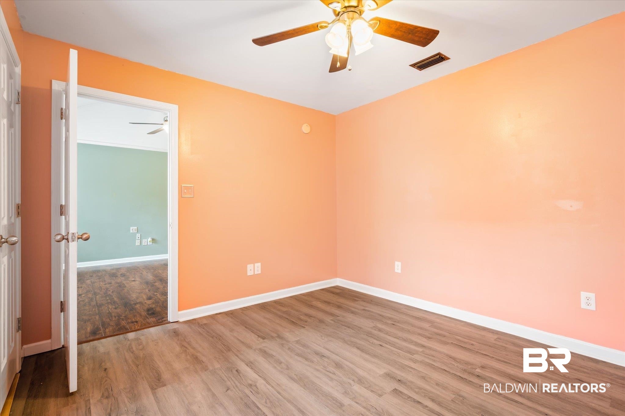 3040 Meridian Street Foley, AL 36535 - Photo 18 of 30 Gallery Image 18