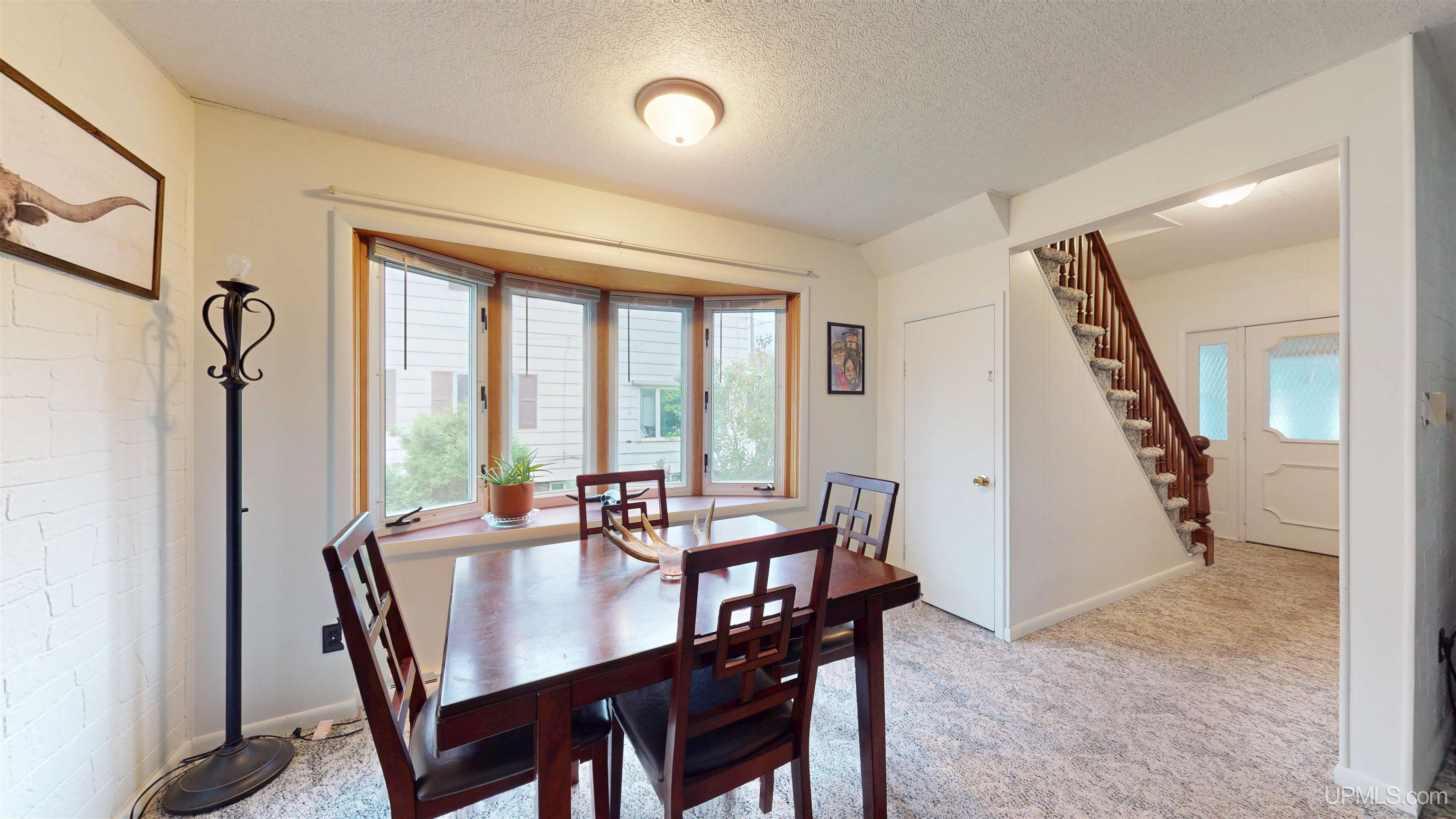 747 South Pine Street Ishpeming, MI 49849 - Photo 7 of 60