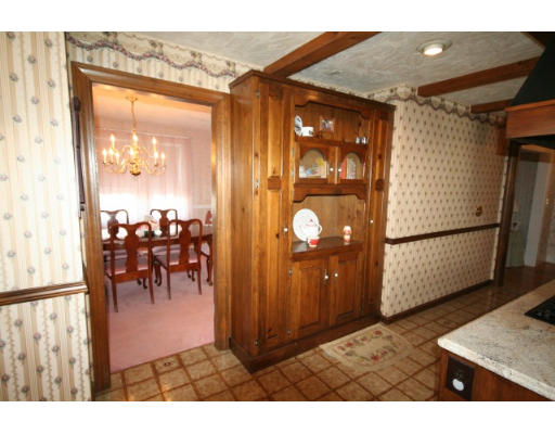 130 Brookfield Road Winthrop, MA 02152 - Photo 12 of 22 Gallery Image 12