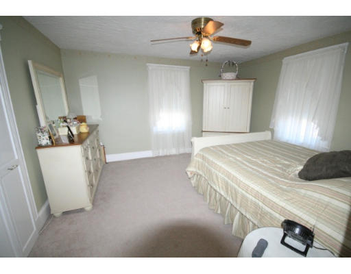 130 Brookfield Road Winthrop, MA 02152 - Photo 16 of 22 Gallery Image 16