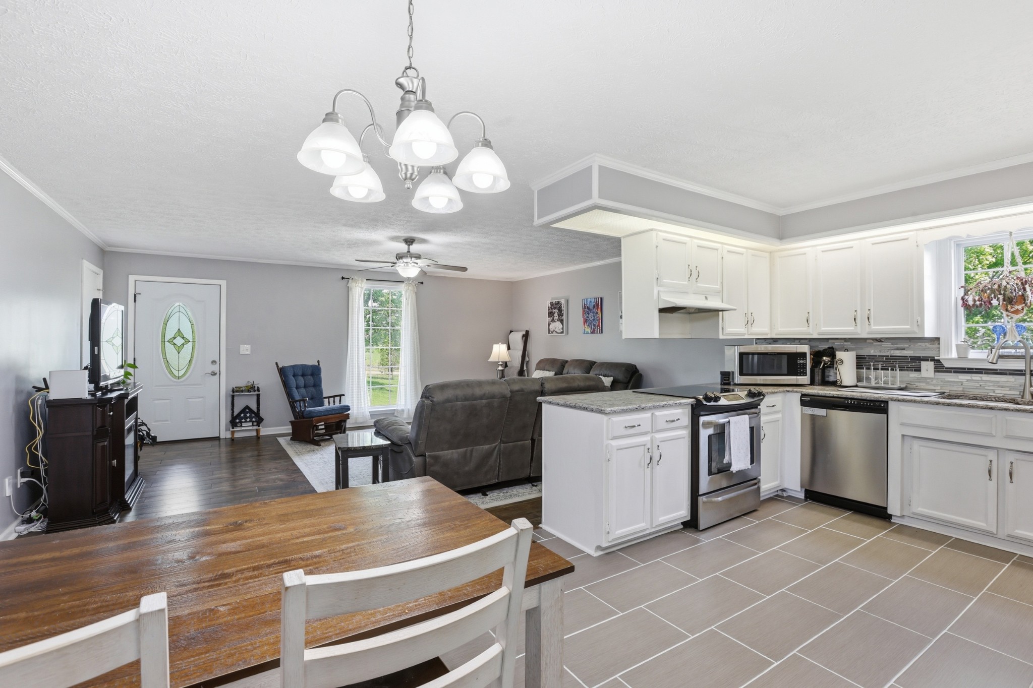 826 Old Rome Pike Lebanon, TN 37087 - Photo 29 of 65 Gallery Image 29