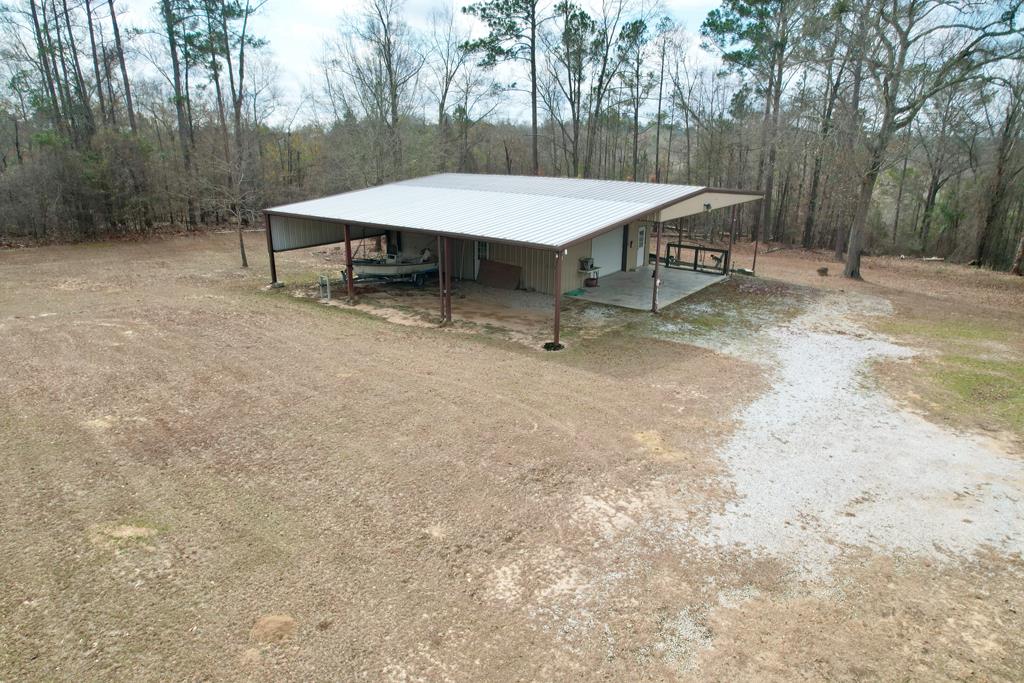 6325 Highway 95 Abbeville, AL 36310 - Photo 10 of 72