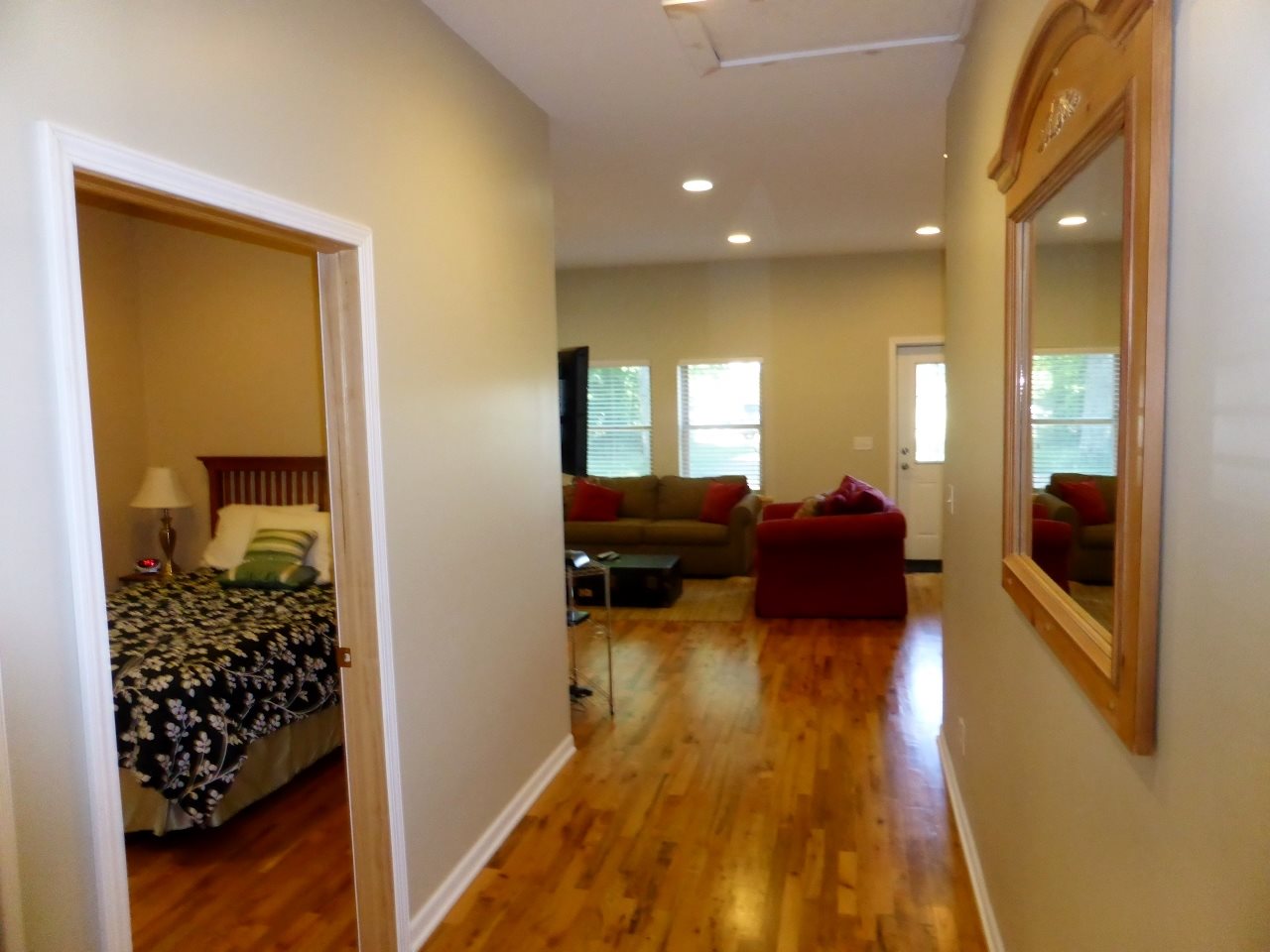 16082 Lemon Road Thompsonville, MI 49683 - Photo 31 of 37 1818223-30.JPG
