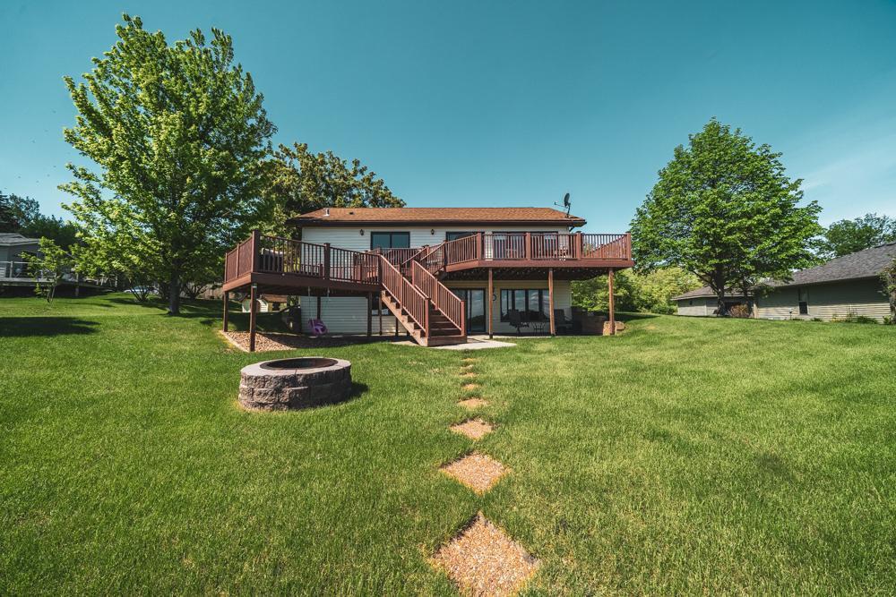 528 Turtle Lake Road Hawley, MN 56549 - Photo 1 of 1 Gallery Image 1