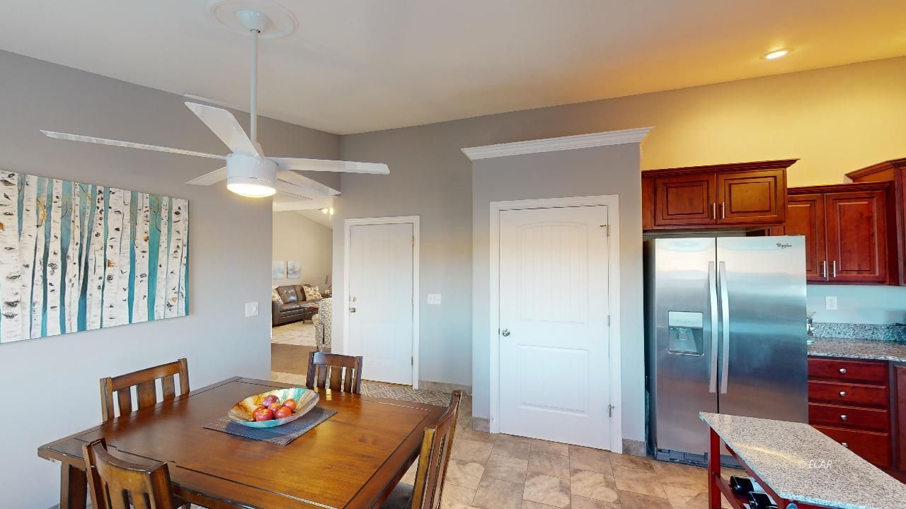 434 Spring Creek Parkway Spring Creek, NV 89815 - Photo 11 of 44 Gallery Image 11
