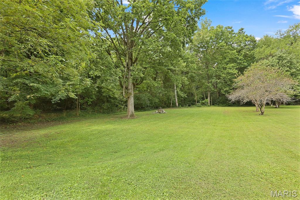 800 Spring Street Gillespie, IL 62033 - Photo 35 of 40 Gallery Image 35