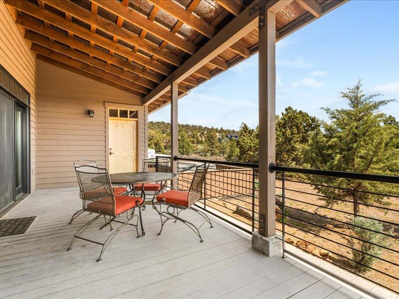 16644 South W Brasada Ranch Road, Unit 109 Powell Butte, OR 97753 - Photo 26 of 29 23-Drew Media