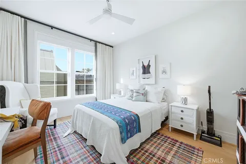 $3,945,000 | 55 59th Place, Long Beach, CA 90803