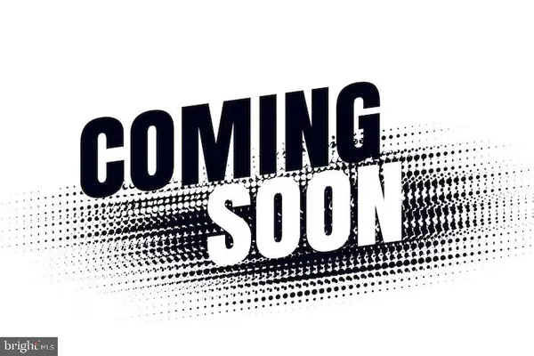 $396,000 | 2337 Drake Lane, Fredericksburg, VA 22408