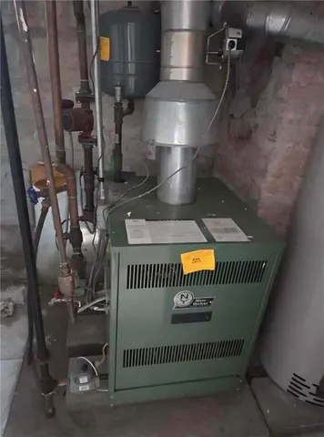 $869,000 | 25 Lester Court | Gerritsen Beach