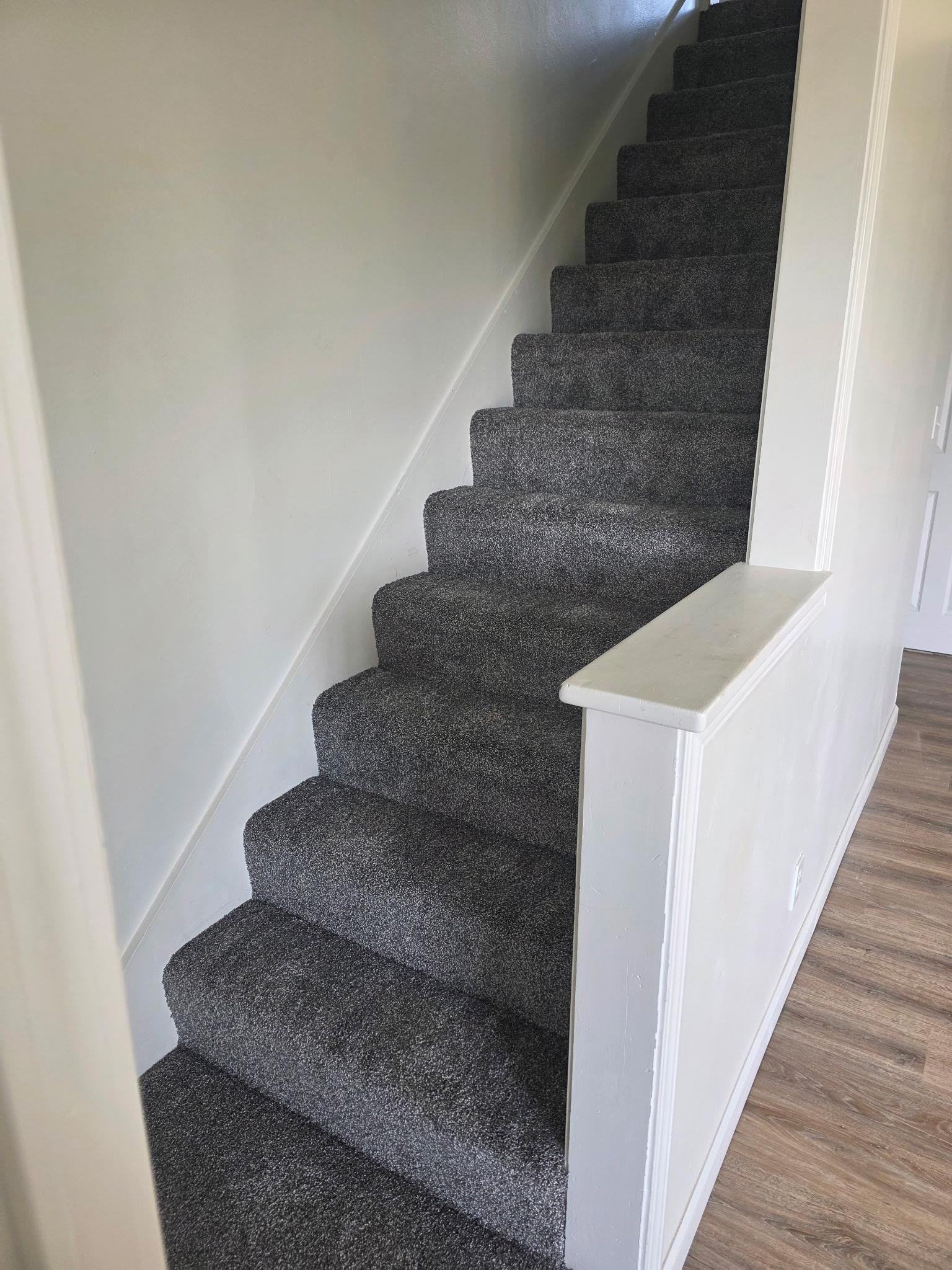 704 Spruce Street Savanna, IL 61074 - Photo 15 of 19 a view of entryway