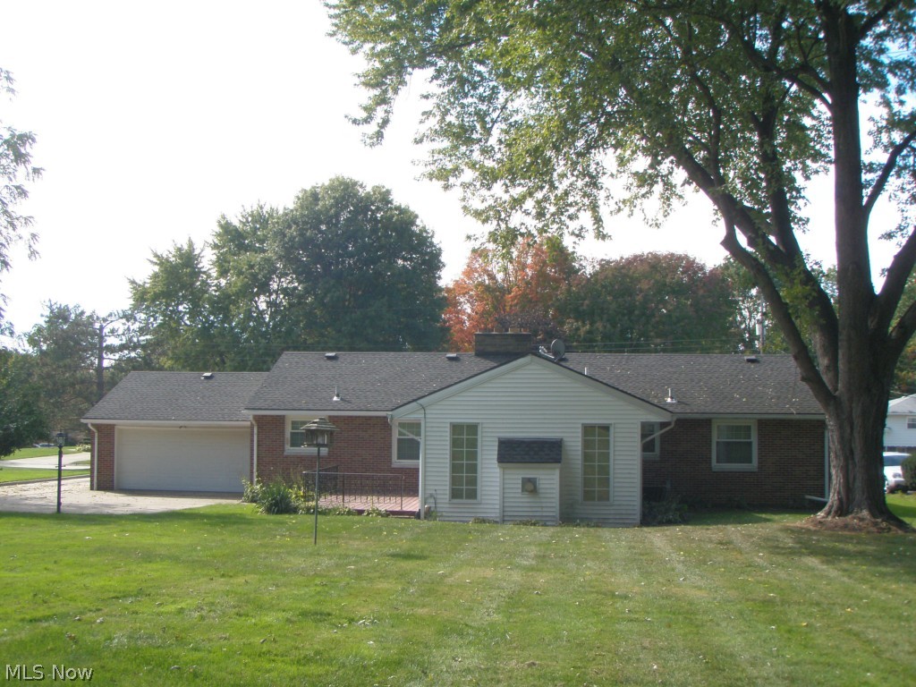 263 Buffington Road Akron, OH 44333 - Photo 22 of 24