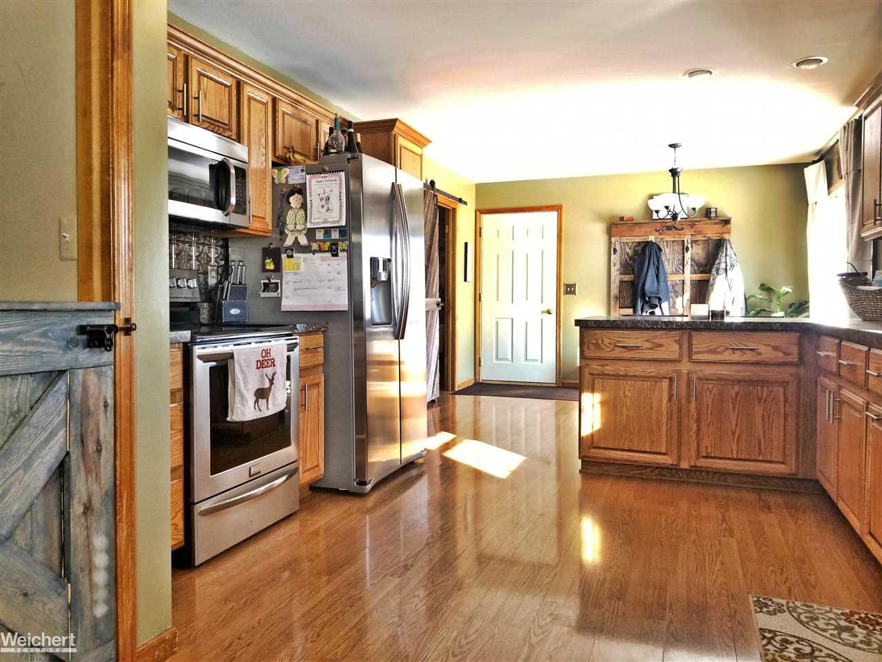 7451 Yager Road St. Clair, MI 48079 - Photo 12 of 25 31340150-11.JPG