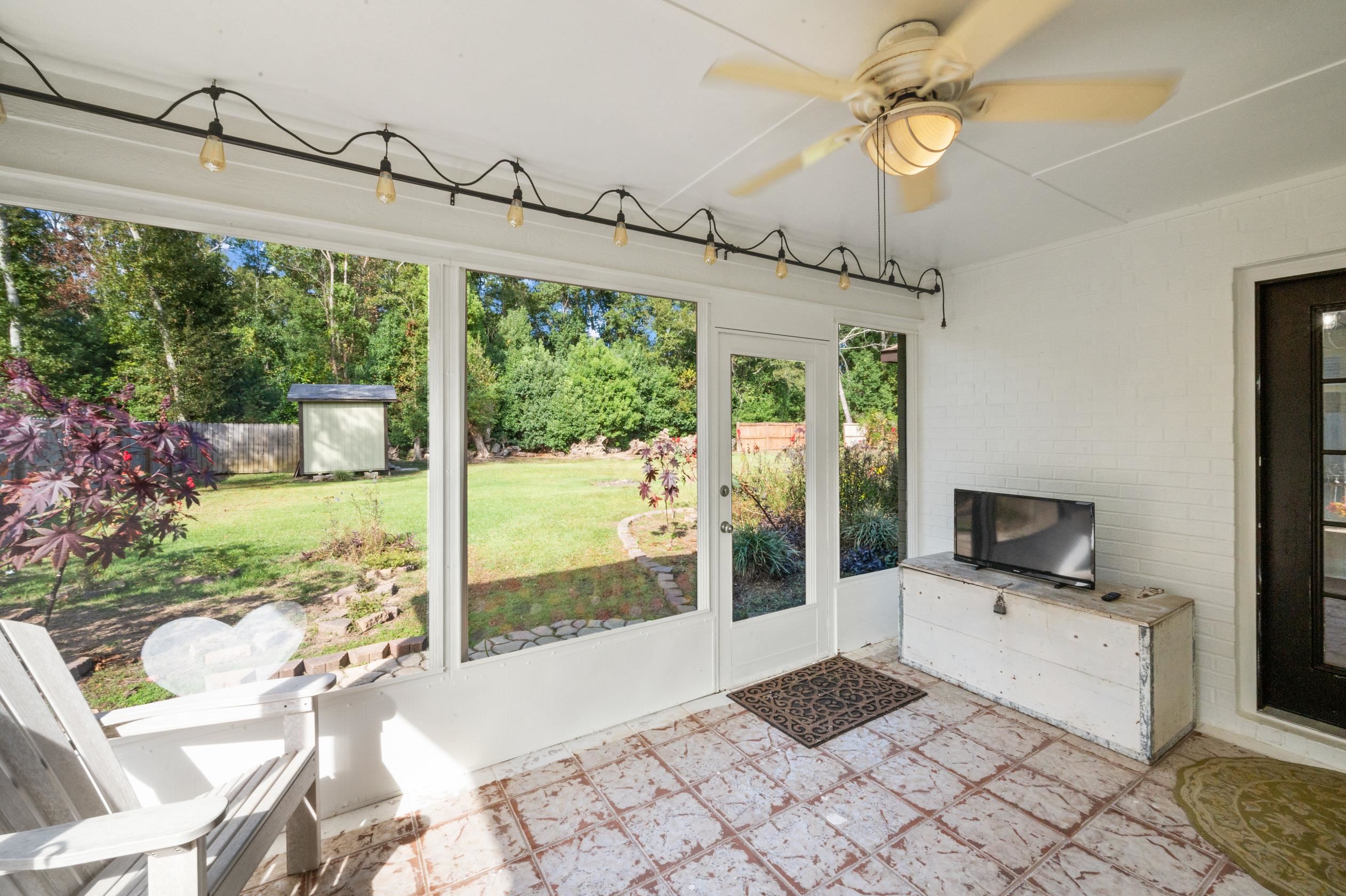 505 Juniper Place Drive Foley, AL 36535 - Photo 29 of 36