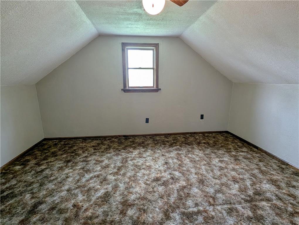 329 Barnard Road Fredericktown, PA 15333 - Photo 14 of 20 Gallery Image 14