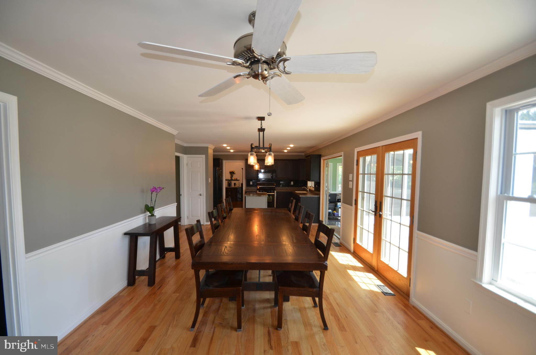 1251 Streaker Road Sykesville, MD 21784 - Photo 47 of 90