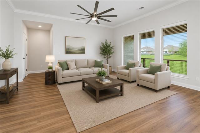 945 Channel Bend Court Slidell, LA 70461 - Photo 5 of 30