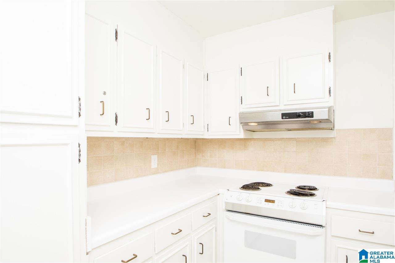 3804 Montclair Road Birmingham, AL 35213 - Photo 25 of 40
