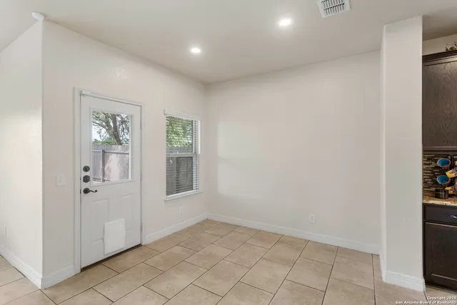 $449,900 | 113 Bonn Drive, Boerne, TX 78006